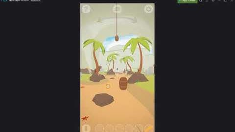 Faraway 5 Tropic Escape Level 14 Walkthrough with Notes