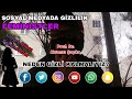 SOSYAL MEDYADA GİZLİLİK VE FEMİNİSTLER HAKKINDA #eleştiri  