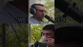 Market Trends Navigating Short-Term Volatility For Long-Term Gains