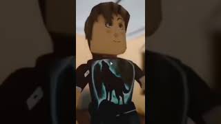 Arkadaşımla Roblox oynamak için Roblox&#39;a girdimde internetim#bloxy#roblox
