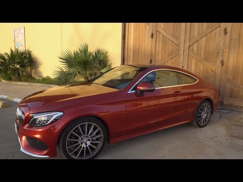 ÙØ±Ø³ÙØ¯Ø³ Ø³Ù ÙÙØ§Ø³ ÙÙØ¨ÙÙ 2017 Youtube