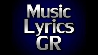 Tyga ft. Wiz Khalifa & Mally Mall - Molly (Lyrics) |HD|