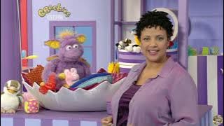 Download lagu CBeebies | Tikkabilla - S01 Episode 43 (Colours, Tomatoes and Paper Flowers)