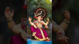 Download Lagu Thirupon kavasam🙏 song #vinayagar song #whatsapp status #tamil # pillaiyarpatti ganesh🙏 #shorts # MP3