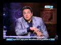 اخر النهار علاقة سعاد حسنى بنجاة الصغيرة