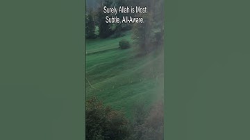 Surah AL HAJJ in Riwayah Sussi by A. Rashid Sufi | سورة الحج برواية السوسي