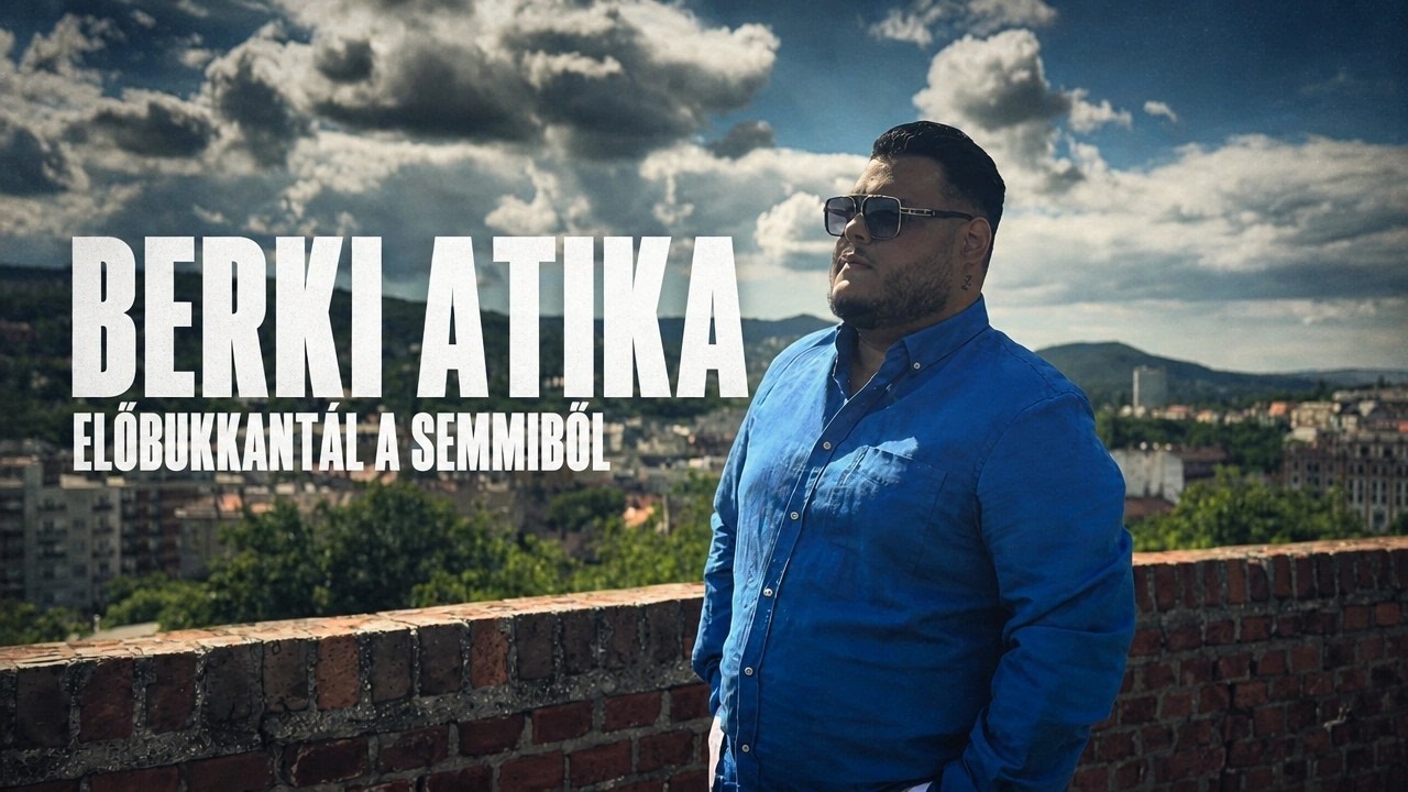 berki-atika-el-bukkant-l-a-semmib-l-4k-official-music-video-youtube