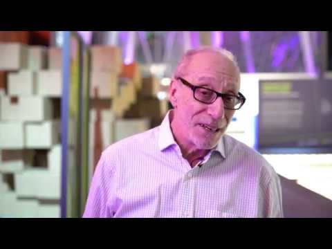 Redirecting the Future MAP Centre for Urban Health Solutions by St. Michael's Hospital