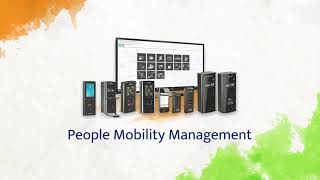 Supporting In Nation-Building Make in India Initiative | Matrix Telecom & Security Solutions