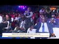KEYNOTE ADDRESS: Chairman Access Holdings @ The 2026 Niger Delta Economic & Investment Summit | NTA