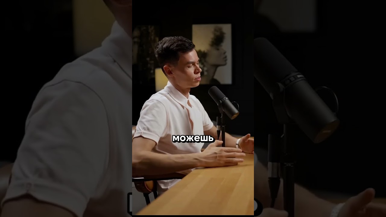 400.000.000 дирхам! 