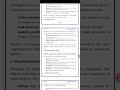 IGNOU BPAE 142 EM Solved Assignment 2024-25 | BPAE 142 Assignment in English | BPAE Assignment PDF !