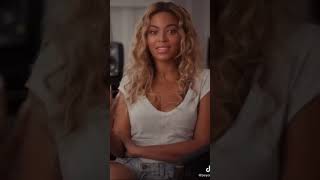 The Making of Drunk In Love