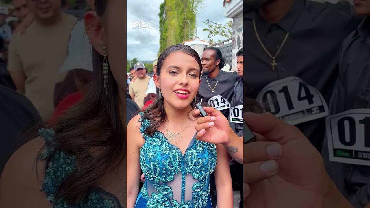 Audiciones casa Stream JC💚😎😁  PT.33