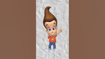 [PART 2] TYPES OF PEOPLE IN SCHOOL