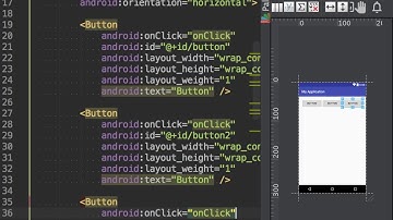 안드로이드 14일차 프래그먼트 연습문제