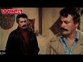 Tanrı Sevenleri Korur | 1974 | Yerli Film | Weco Film