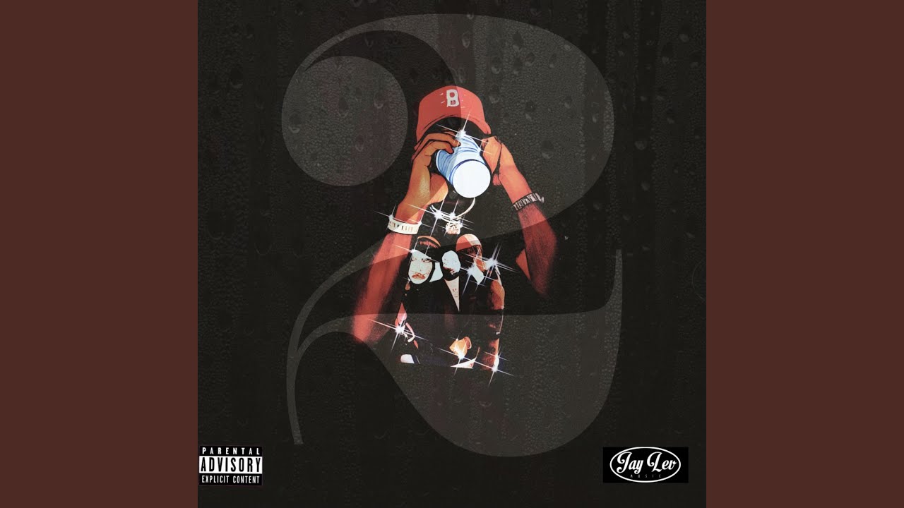 Watch 28 Bars on YouTube Watch 28 Bars on YouTube