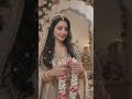Aadishakti #viralvideo #shivparvati #shorts #ai