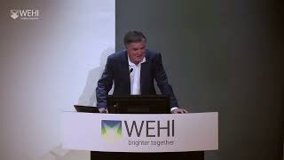 Famous Doherty & Zinkernagel (2026): In conversation with Professors Peter Doherty and Rolf Zinkernagel Wealth