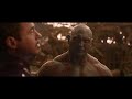 Download AVENGERS: Infinity War - Trailer 2 Deutsch German (2018) HD Video