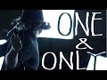 One and Only - Rend Collective (Cover)