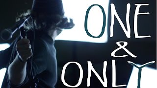 One and Only - Rend Collective (Cover)