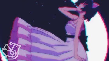 𝙁𝙚𝙡𝙞𝙭 𝙅𝙖𝙚𝙝𝙣 - 𝘿𝙤 𝙄𝙩 𝘽𝙚𝙩𝙩𝙚𝙧 (𝙨𝙡𝙤𝙬𝙚𝙙 + 𝙧𝙚𝙫𝙚𝙧𝙗)