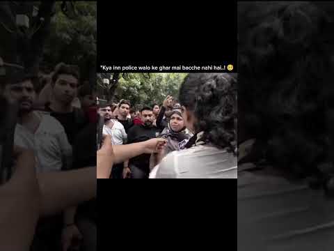 #jantarmantar😥😥 #trendingshorts #viralvideo