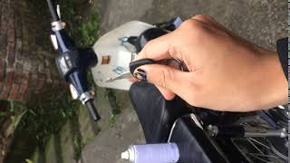 IMG 06871