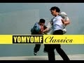 Blt genesis yomyomf classics