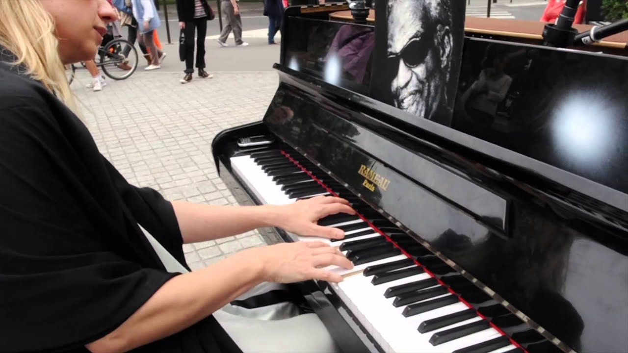 Valentina Lisitsa Chopin Recital 2枚組