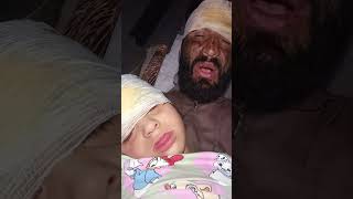 Please donate to help. Donorbox link in bio #viral #viralpost #viralvideos #instagood #love popular