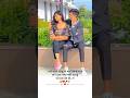 Tan Ladvu Moga Lad Thi | Gavahi Song | Jaymin Dabhoda New Song | Love Status | #trending #shorts