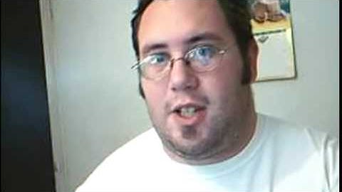 Pulse Audio is a Hog