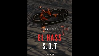 EL HASS - S.O.T