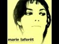 Marie lafort  tumbleweed