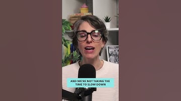 Rushed Decisions Backfire