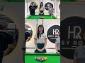 宮澤成良さん#billiards #cuesports #heyball #宮澤成良 の動画、YouTube動画。