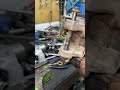Alternator Bolt Not Fix Free Tips #short