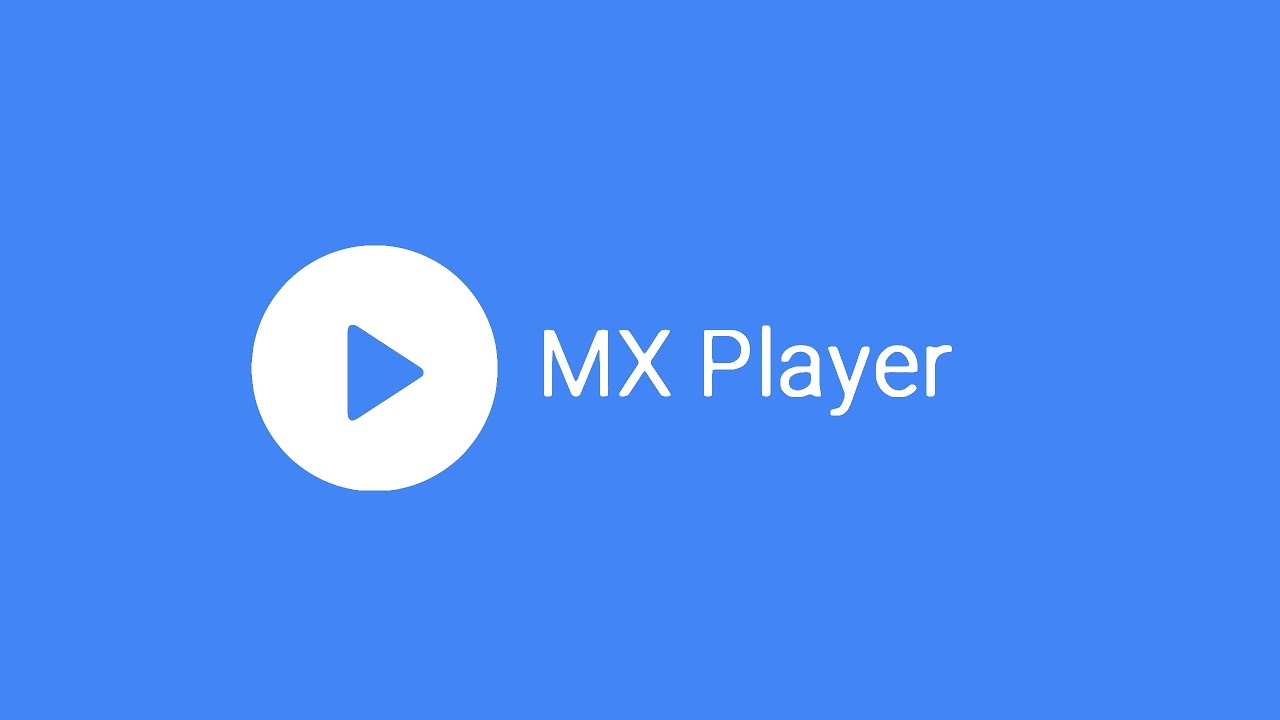 MX Player Pro Mod APK 1.47.7 (Unlocked, Patched, AC3, DTS Lite)
