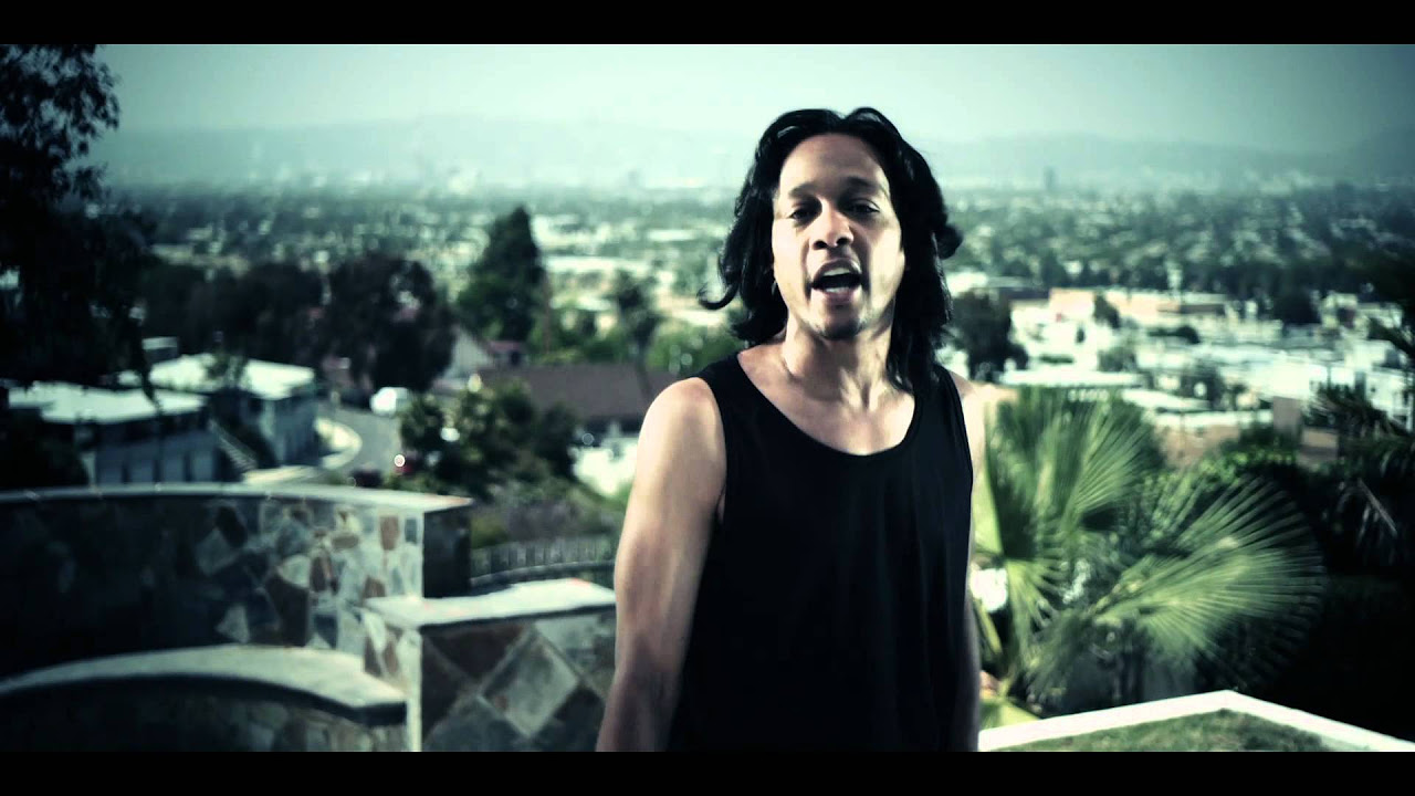 DJ Quik featuring Suga Free and Tydollaign Nobody