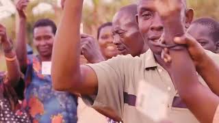 Download Lagu Mwino Akuwa By Omulangira Naika Official video MP3 Download Lagu Mwino Akuwa By Omulangira Naika Official video MP3