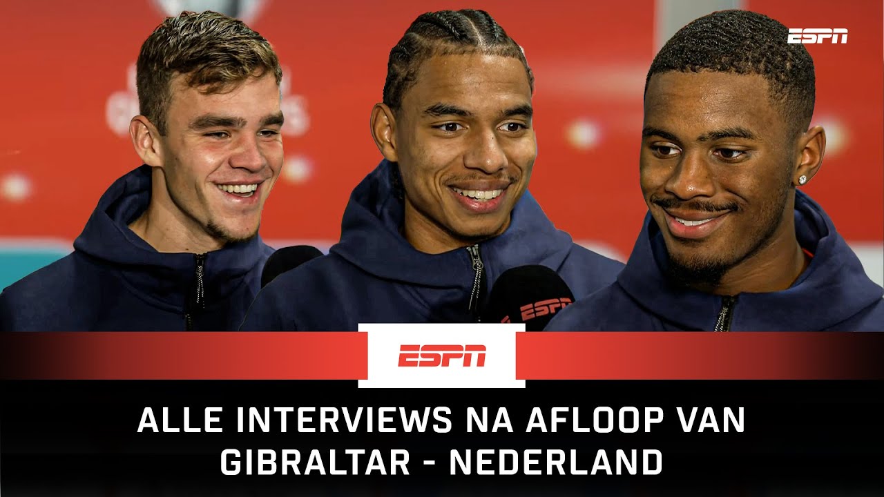 jorrel-hato-thijs-dallinga-over-debuut-oranje-interviews-na