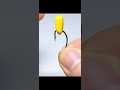 Как насаживать кукурузу на крючок рыбалка спиннинг ловлярыбы рыбалкаслодки улов прикормка 