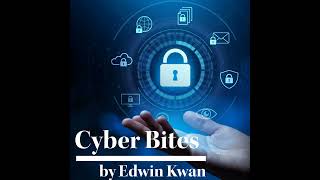 Cyber Bites - 27Th September 2024