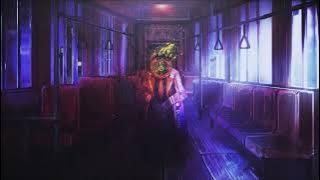 Download lagu LCB Title