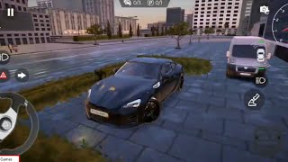 Parking Master Level 65 || Parking Master Multiplayer Level 65 || Android Gameplay @realdrgamer screenshot 5