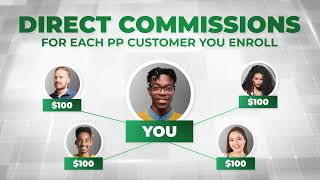 UWE Business Opportunity