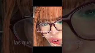 #yerimua #humor #caracterizacion #chisme #maquillajenovia #comedia #maquillajeduradero